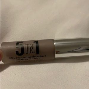 Bare minerals 5n1 BB adv. performance eyeshadow